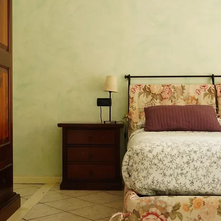 Apartment 300 Meter Vom Desenzano del Garda